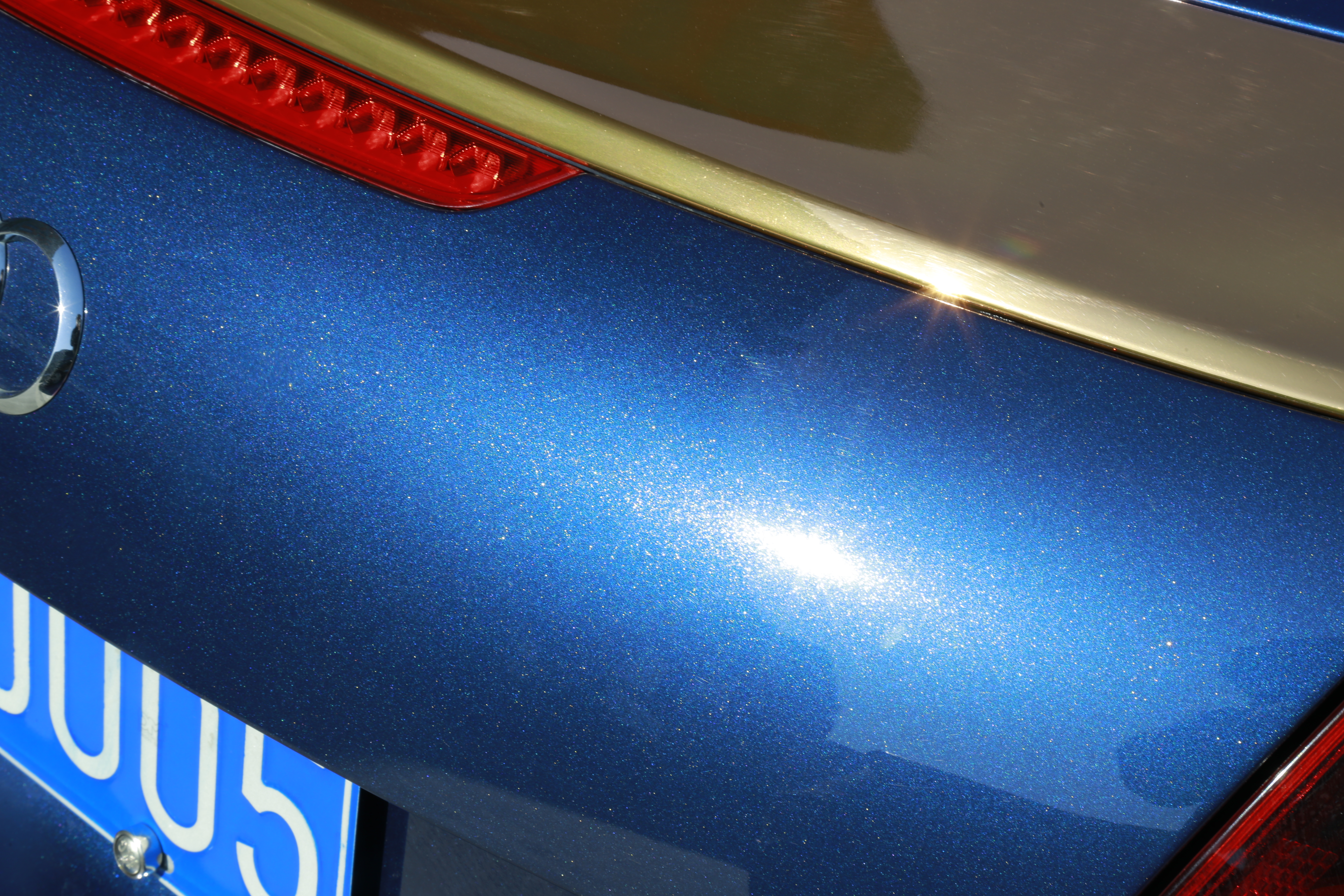 彩麒麟彩钻车衣绿色,彩麒麟车衣