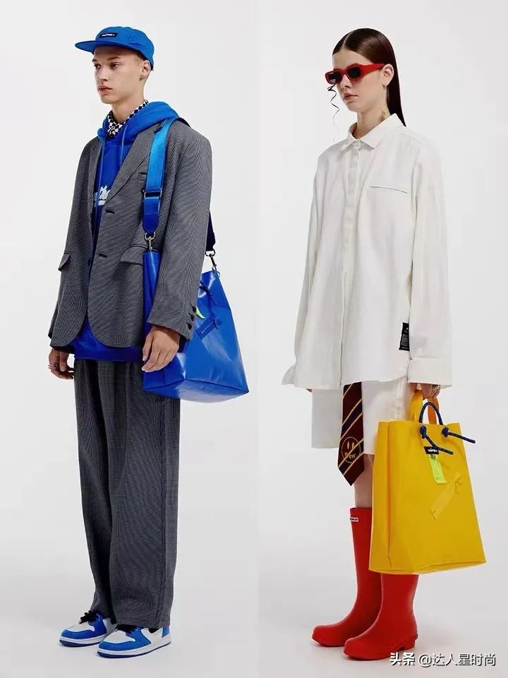 小ck一样的女士包推荐,小ck最值得入手的包