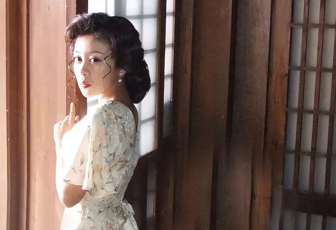 名家小传｜何震：消失在历史迷雾中的女性先驱者