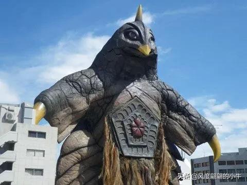 欧布奥特曼怪兽卡牌大全,欧布奥特曼对战硫酸怪兽