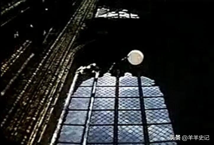 关于孤独和成长电影,电影孤独成长的故事