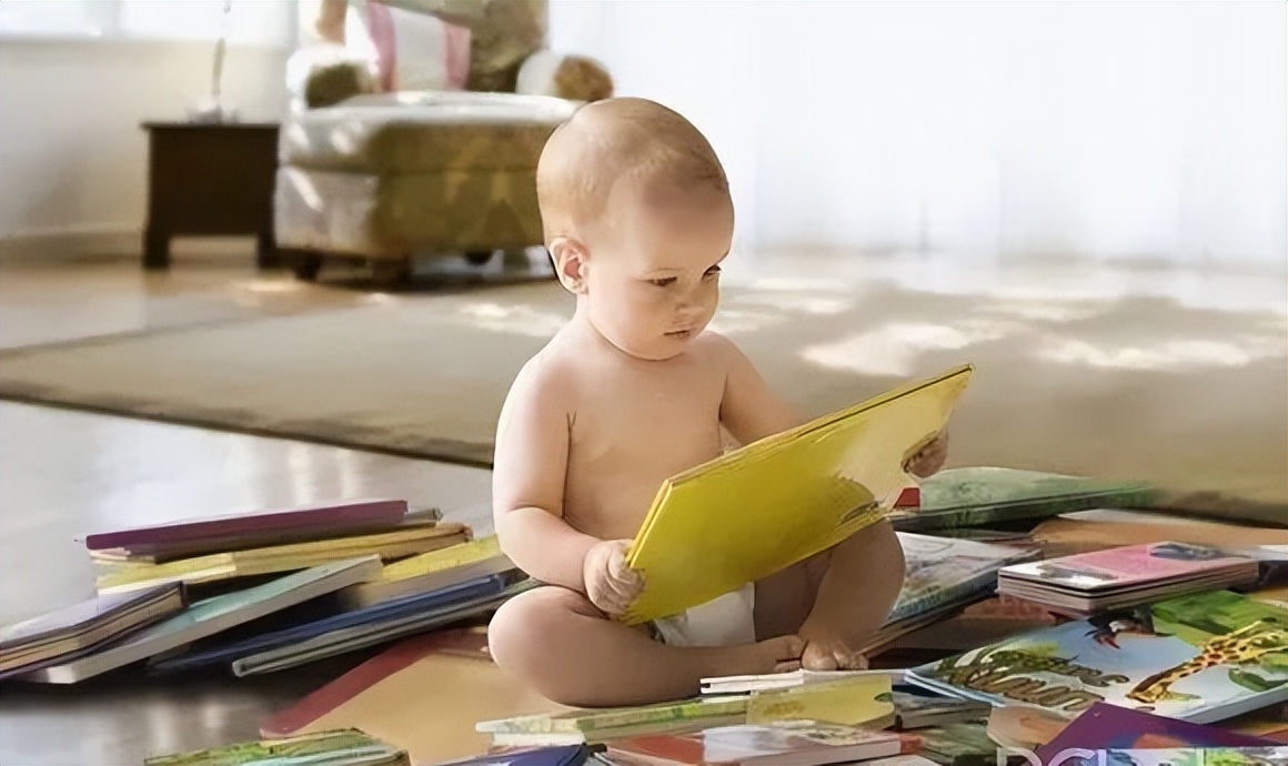 寒假孩子在家玩什么,孩子周六周日在家该玩什么呢