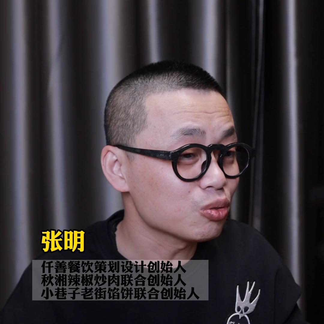 餐饮营销方案和运营,餐饮营销怎么运营