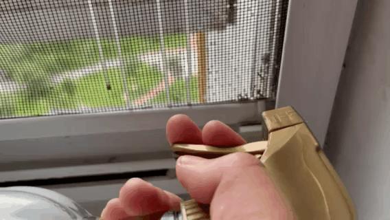 亲测清洁好物,清洁好物测评平价好用