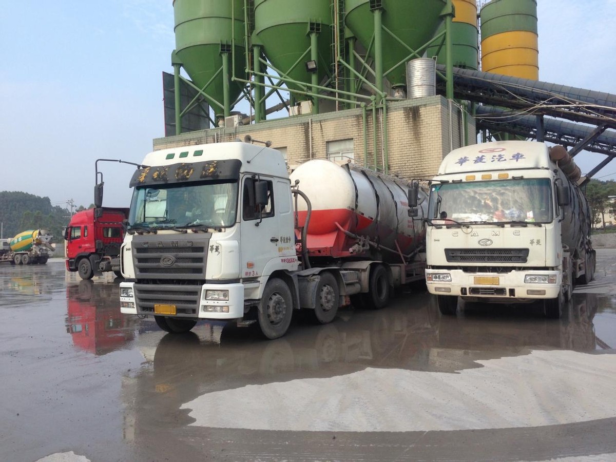 小镇故事脑瘫,小镇故事简介