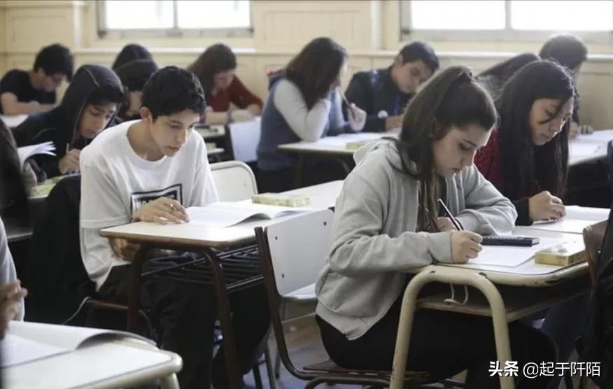 如今的阿根廷现状,南美洲第二大经济体