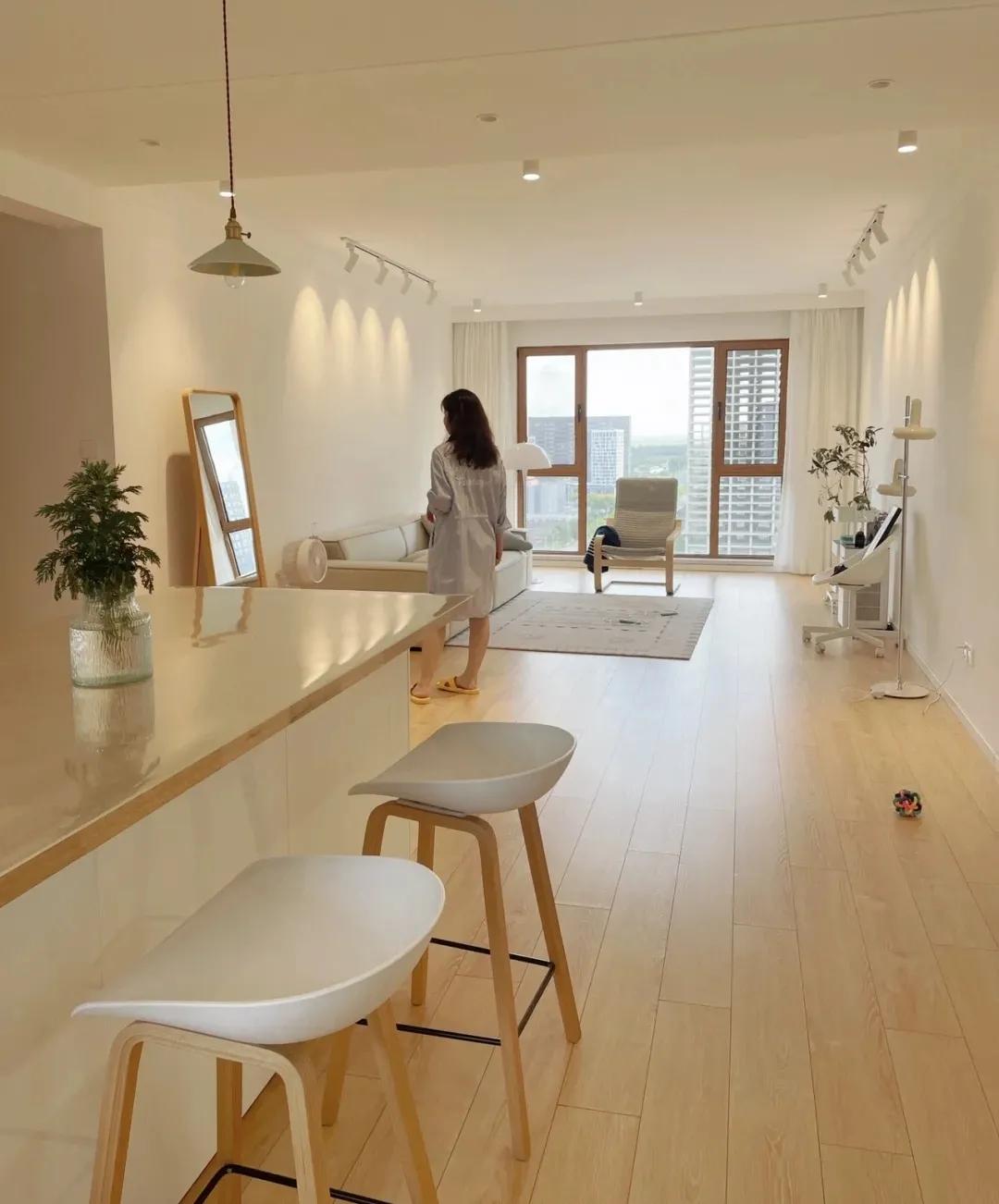 去客厅化真实感受,去客厅化使用体验