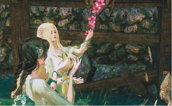 疫情期间互联网的创新创业项目,疫情催生的新产业新业态