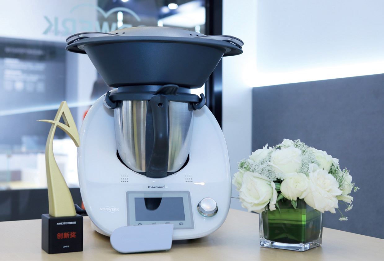 美善品销量下滑：理性用户越来越多了