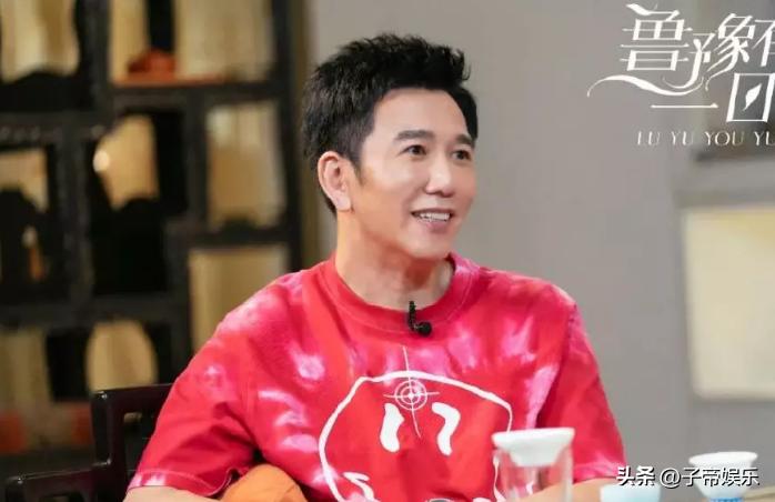 披荆斩棘第二季温兆伦淘汰视频,披荆斩棘第二季温兆伦