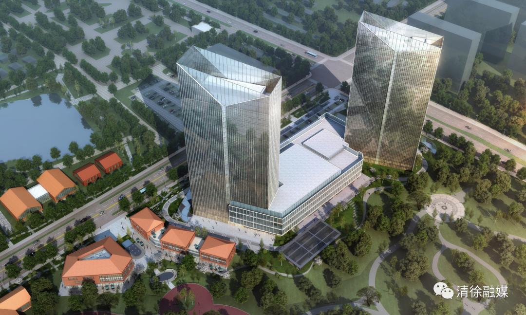 太原未来不夜城,太原不夜城