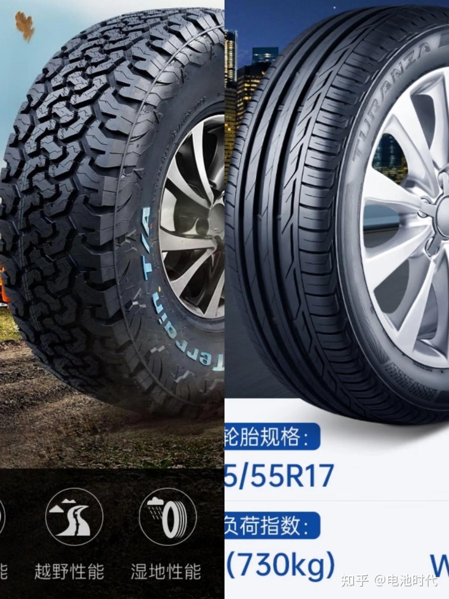 汽车胎压多少正常范围,汽车胎压多少才是正常的