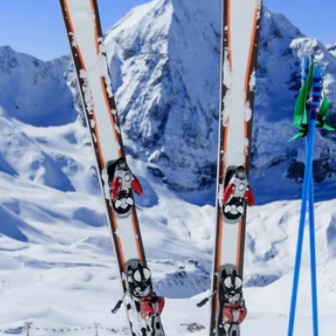 免费亚马逊选品网站推荐,免费的亚马逊选品网站推荐一下