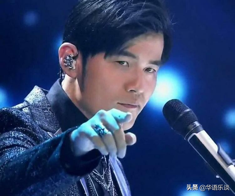 周杰伦收费价目表,邓紫棋周杰伦收入