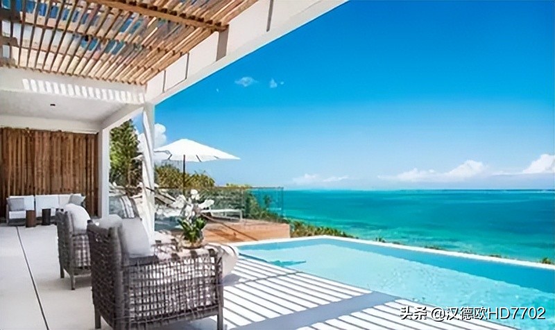 马耳他永居续签需要什么材料,马耳他永居是五年一续吗