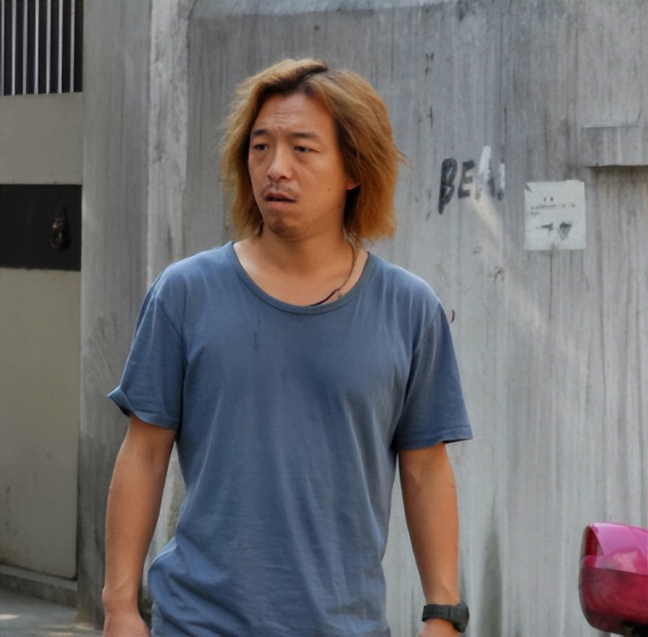 有哪些颜值逆天还有演技的男演员,颜值不高但演技好的男演员