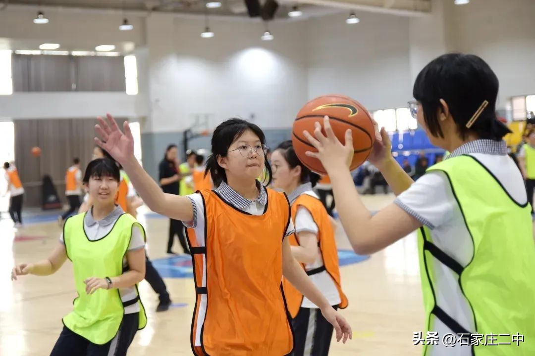 以体育智以体育心是什么意思,以体育智以体育