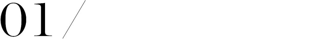 东鹏瓷砖的品牌标志是什么,东鹏瓷砖世界印象系列新品上新