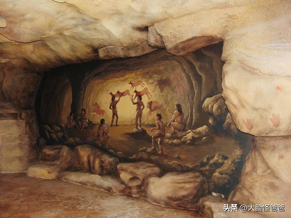 最早记载盘瓠的神话,盘瓠神话是什么神话