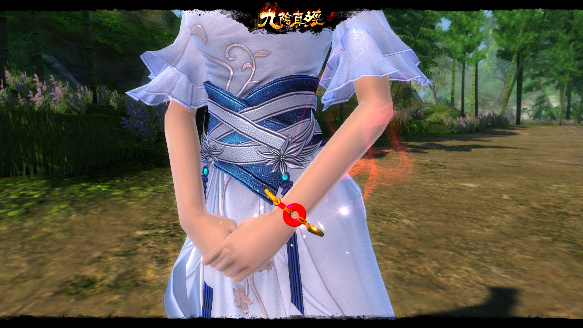 九阴真经最全玩法,九阴真经新版玩法