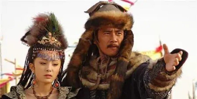 现在长城还能起到作用吗,中国长城受美国制裁影响吗