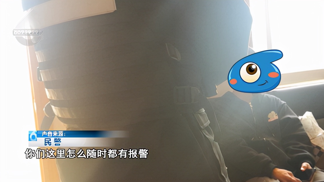 陈医生后续怎么样,陈医生的本人