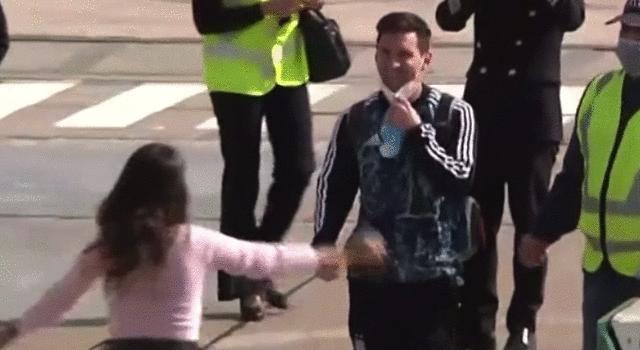 贝克汉姆婚内多次出轨,梅西和c罗和贝克汉姆