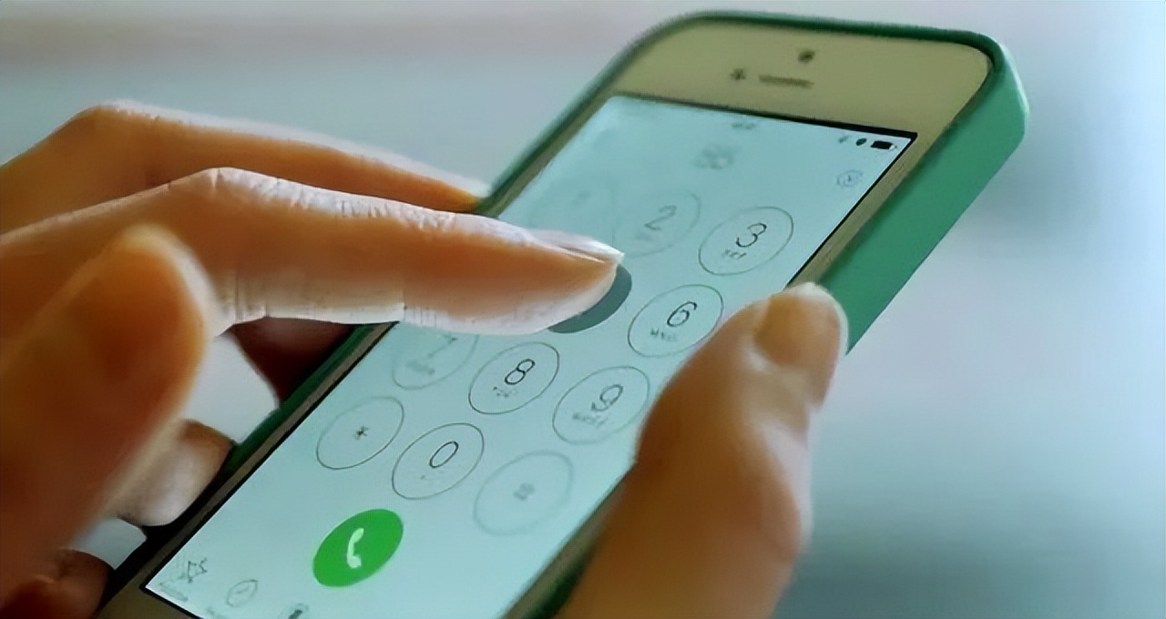 侵犯公民个人信息刑事案件,侵犯公民个人信息罪庭审纪实