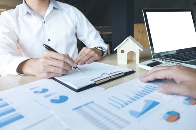 西安大额居间费,庆阳大额居间费