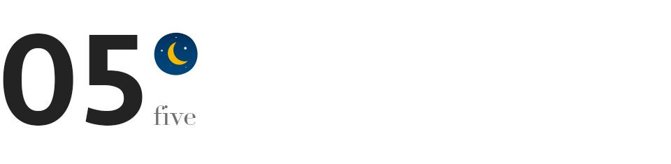 10个小故事，故事很短，道理很深