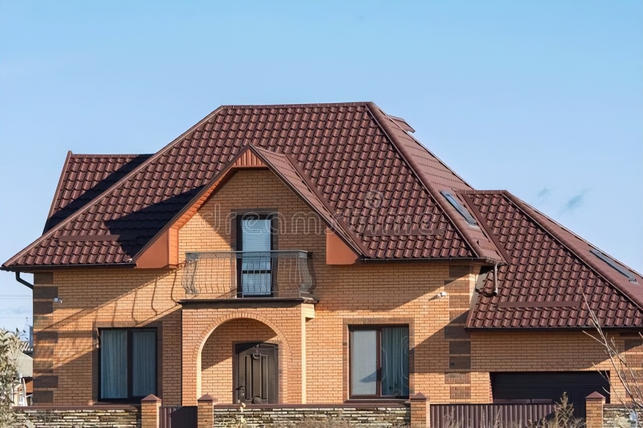 外墙保温板和外墙保温棉,外墙保温板多少钱一组