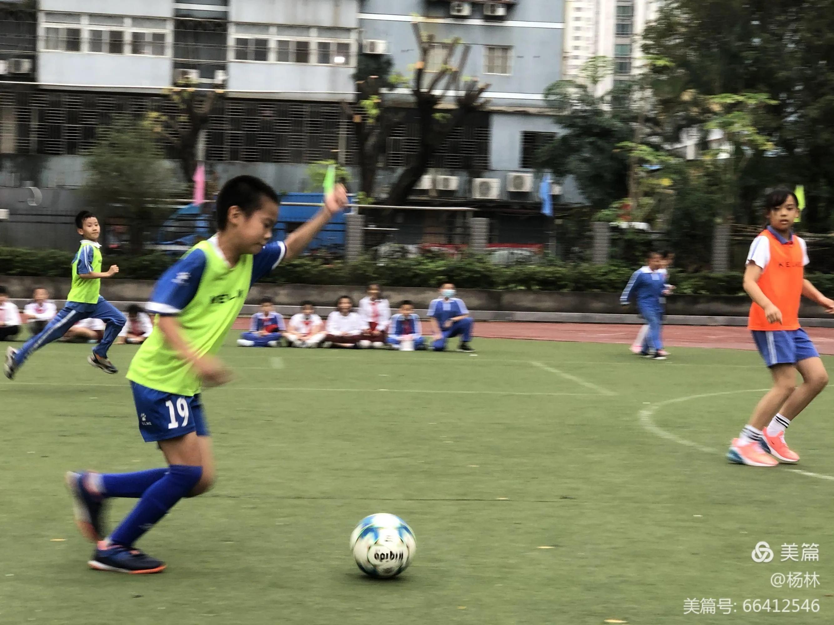 无限风光始于足下,人生无限始于足下的文案