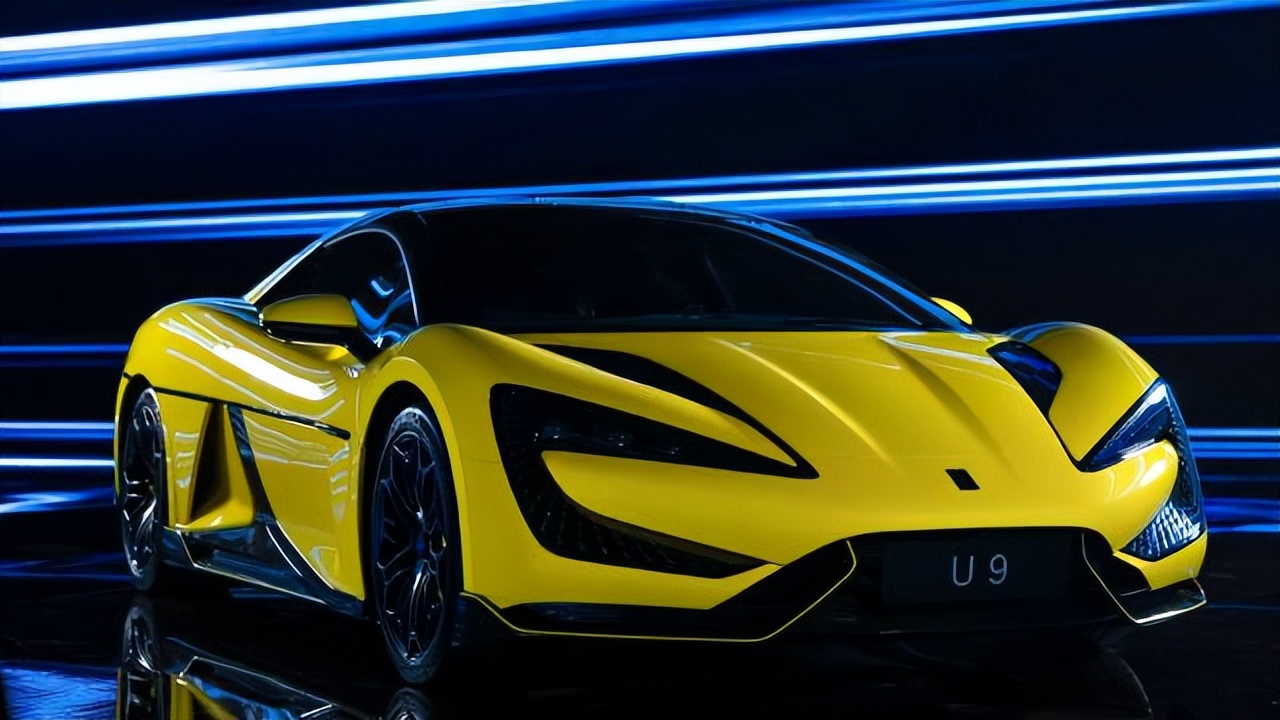 新能源车销量排名比亚迪特斯拉,比亚迪秦plusev和特斯拉model3