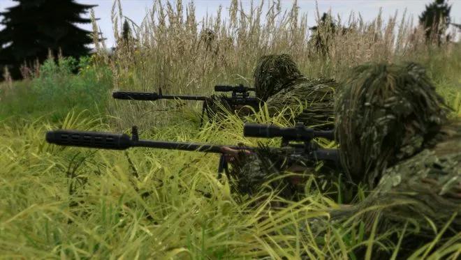 俄军什么时候才发力猛攻乌克兰,俄军在乌克兰战场展现多元化战术