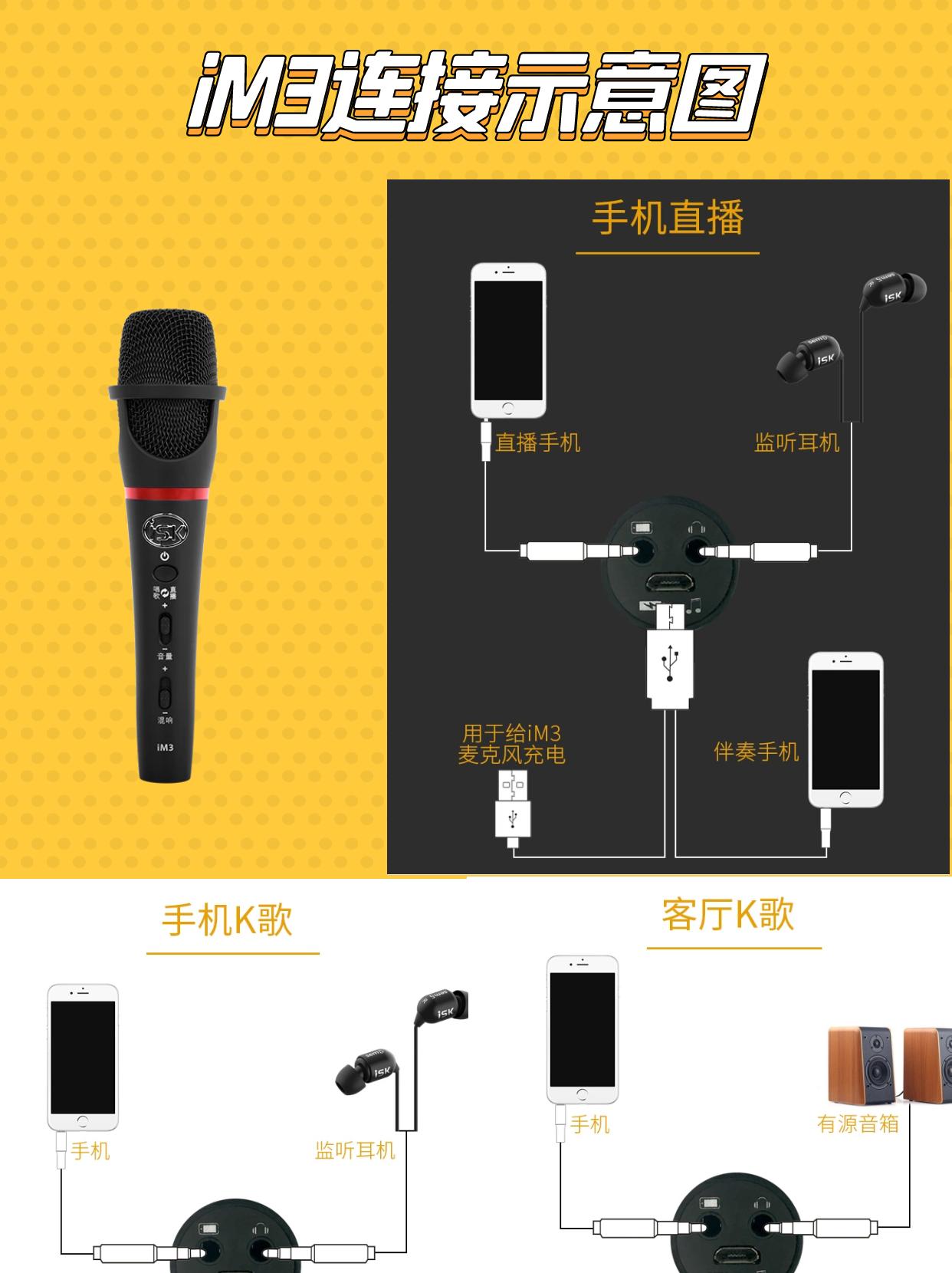 用了这几步让你唱歌超好听,用了k歌神器唱歌会好听吗