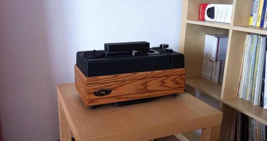 谁有好听的音乐网,哪里有好听的歌曲软件