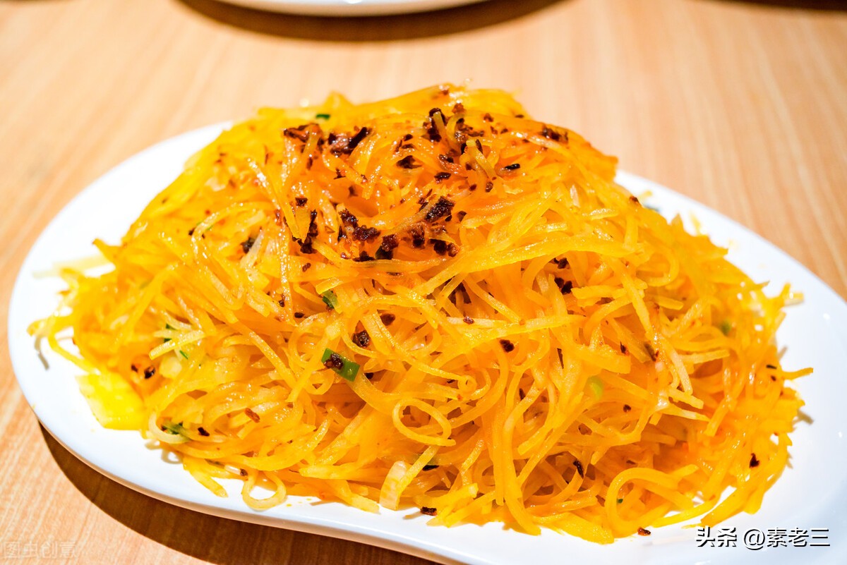 女作家去做保姆443集,女作家去做保姆最新一篇