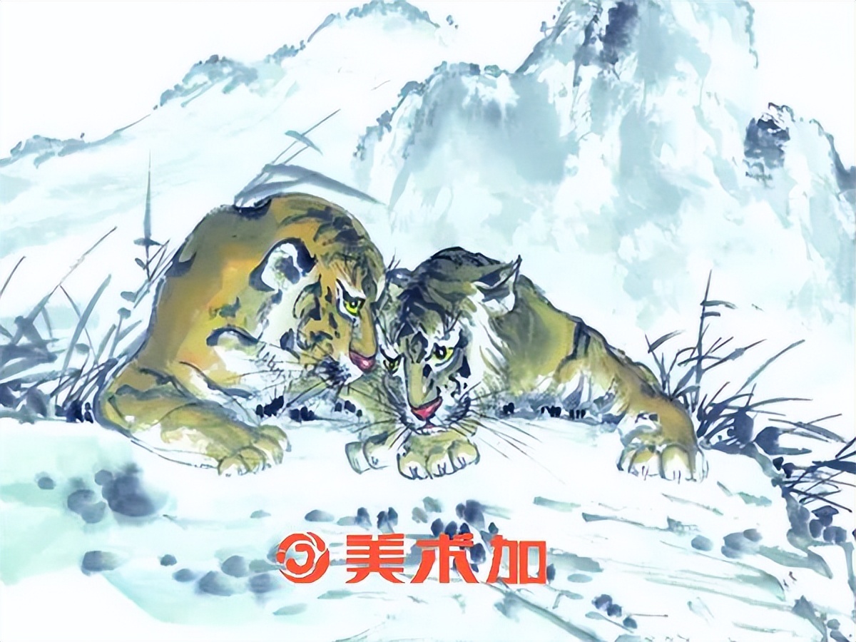 高端国画培训学校,国画培训机构