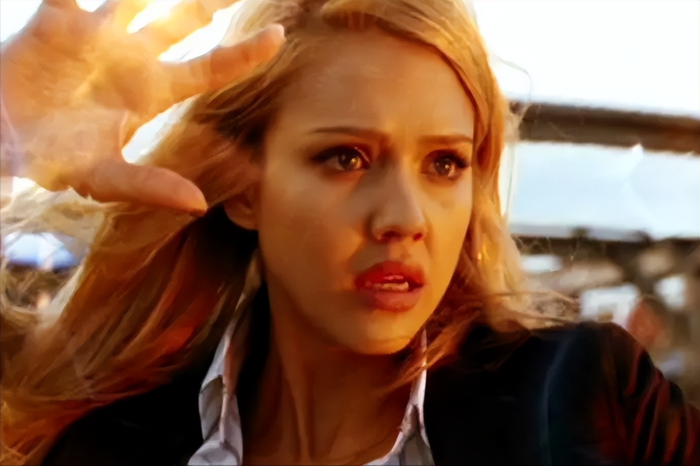 从濒临破产到称霸全球漫威凭什么,漫威漫画大事件编年史