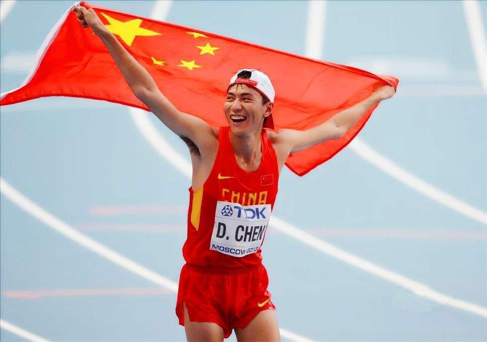 谁是目前中国体育第一强省,中国体育十大强省