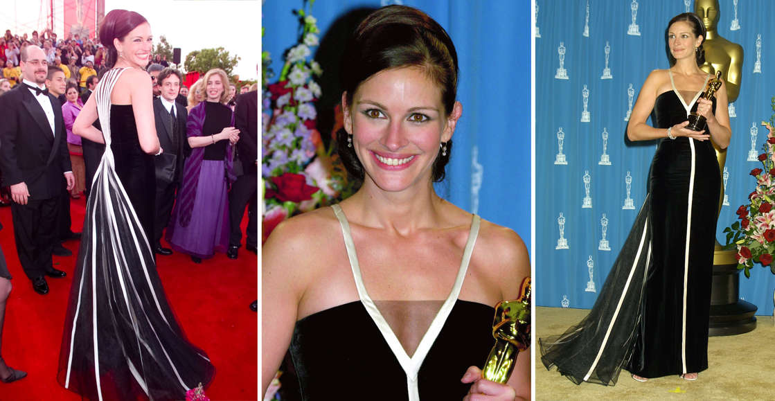 神仙裙子100款,神仙裙子折扣裙