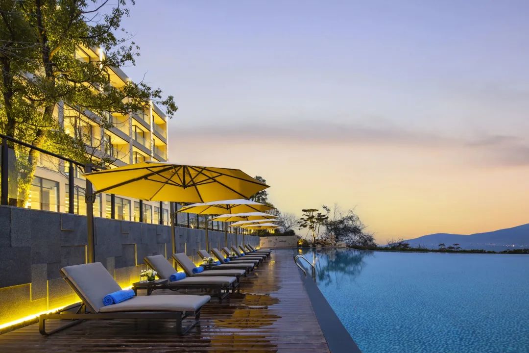 悬崖酒店宜兴,宜兴市悬崖酒店