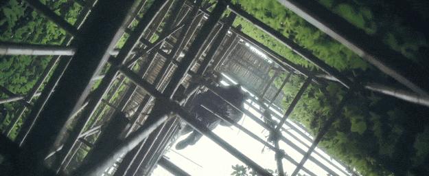 开年第一部国产谍战剧,最新谍战剧未播先火