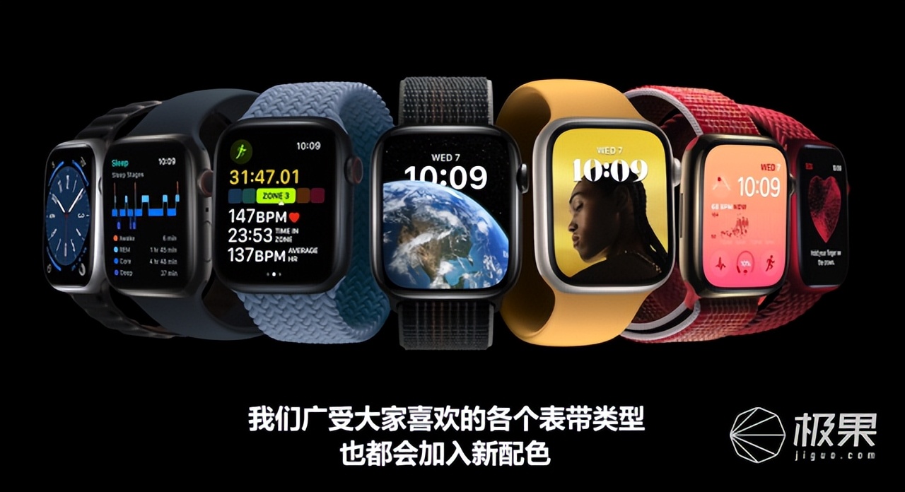 苹果iphone14是不是都值得买,苹果手机iphone14真的那么好用吗