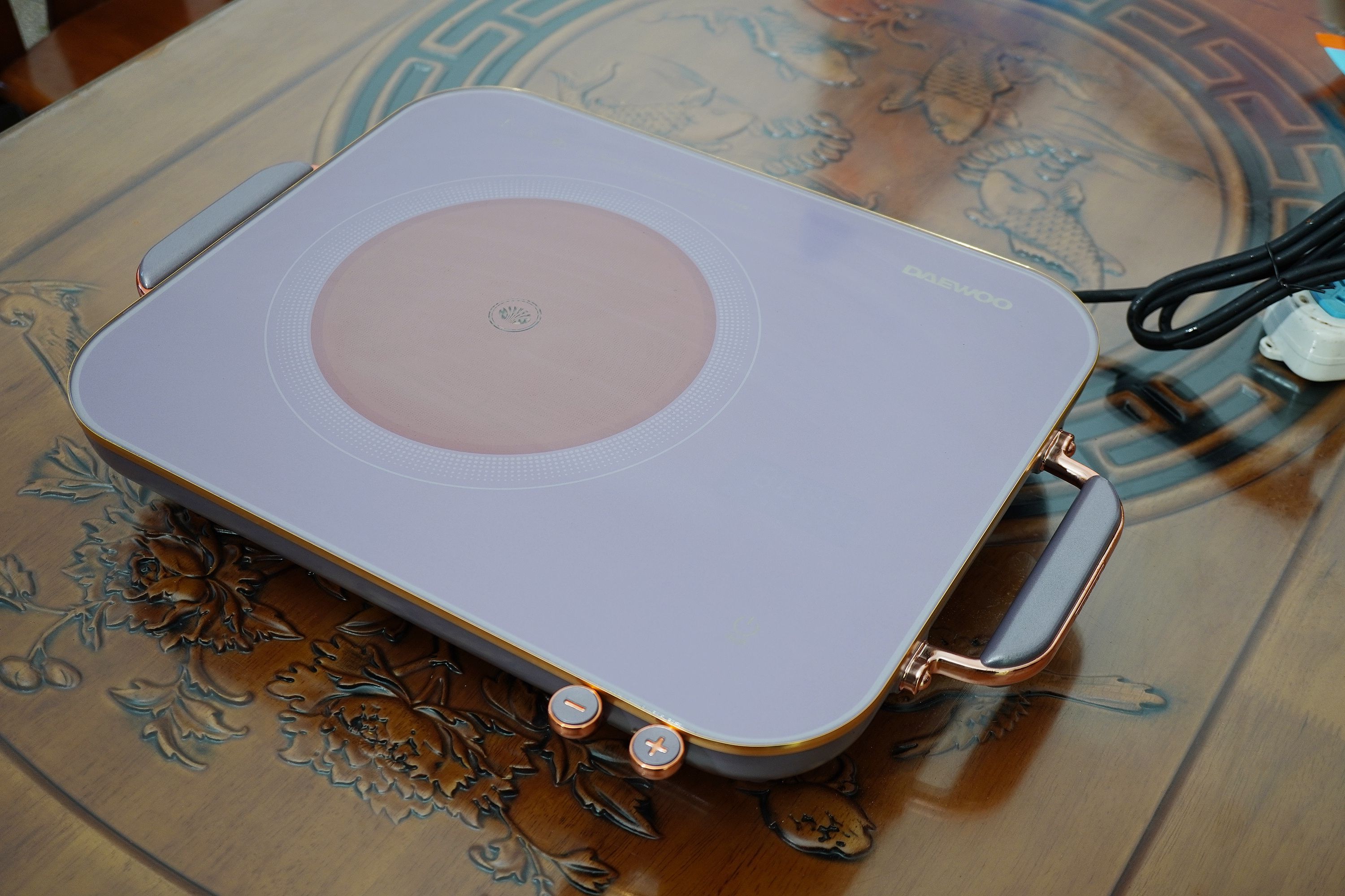 烧烤炉炒菜,烧烤炉打火锅