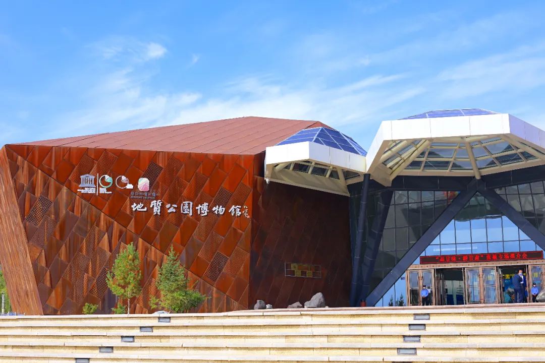 五一旅游好去处推荐甘肃张掖,五一3-5天短途旅游推荐张掖附近