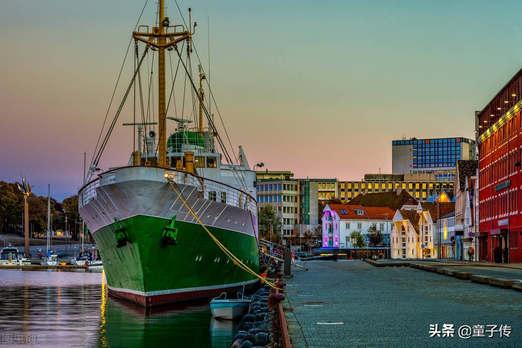 我的梦像一直更新的连续剧1