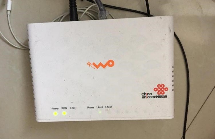 宽带问题处理小技巧,节假日宽带