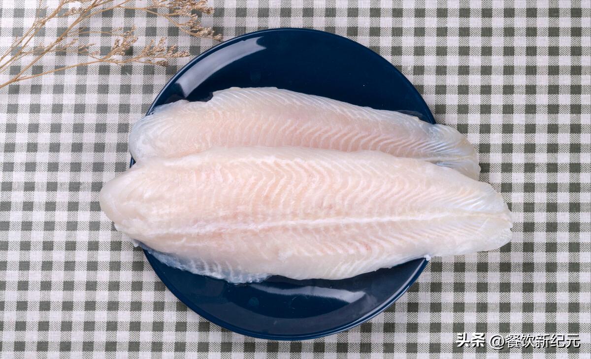 五种便宜人工不能养殖的鱼 (买什么鱼不能人工养殖)