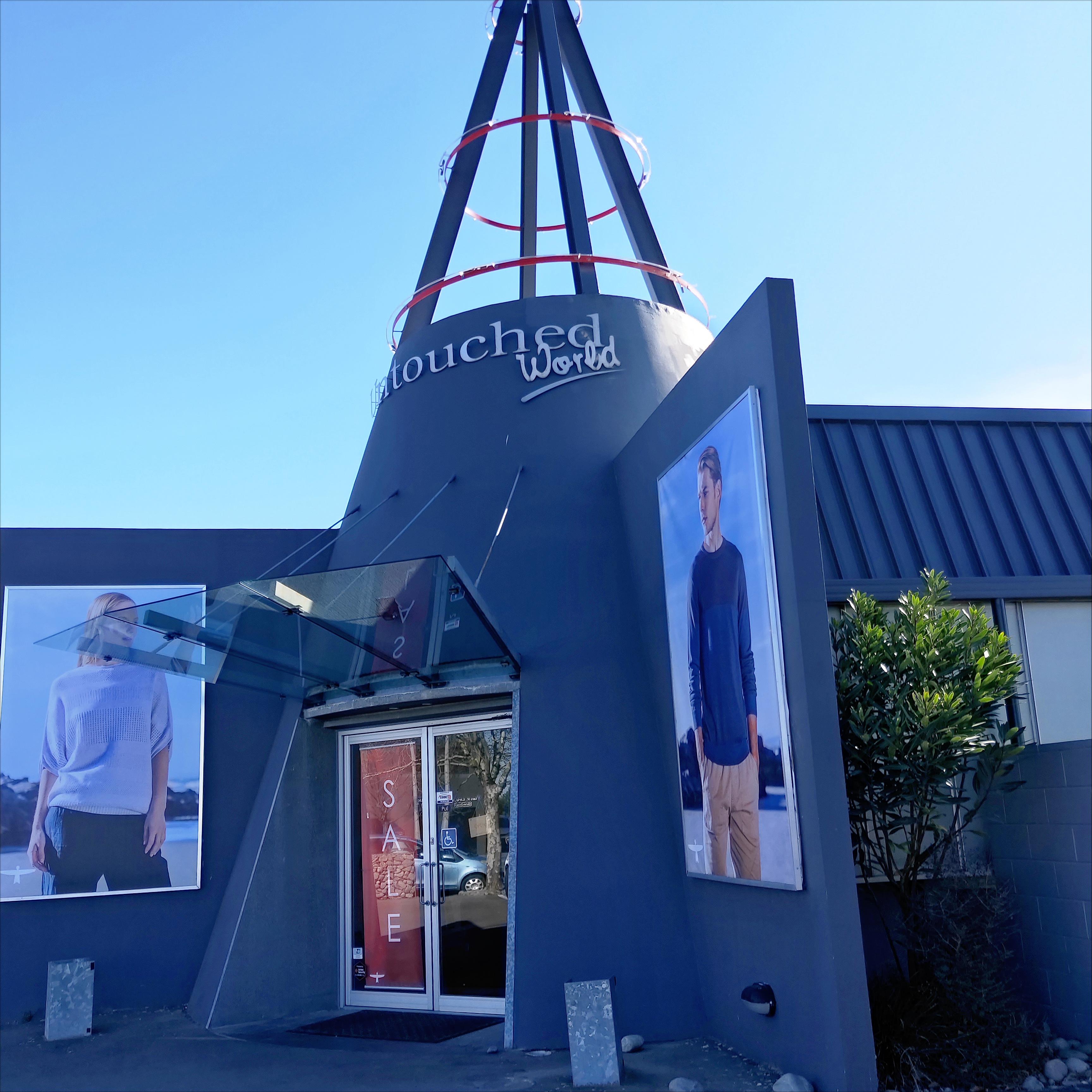 羊毛的艺术欣赏,羊毛的性能和用途有哪些